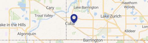 28059 Commercial Ave