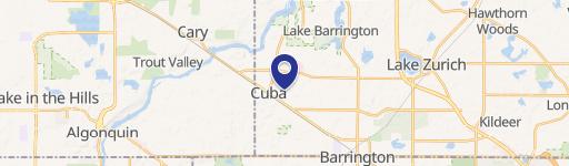 28080 Commercial Ave