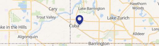 27966 Commercial Ave