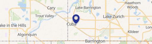 28039 Commercial Ave