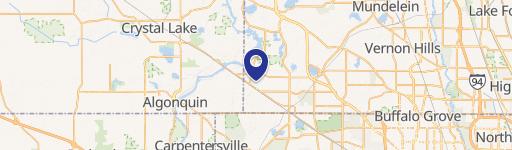 28099 Commercial Ave