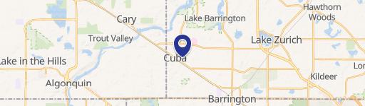 28205 Commercial Ave