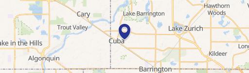 27966 Commercial Ave, Unit 3