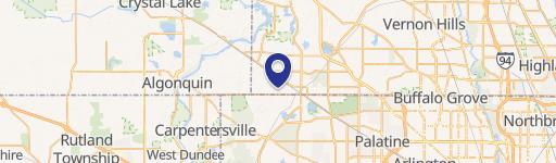 27300 County Line Rd