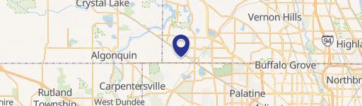 27166 County Line Rd