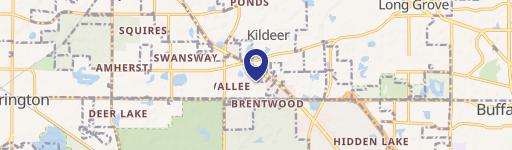 20155 Deer Park Blvd