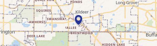 20285 Deer Park Blvd