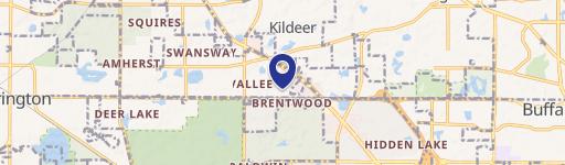 20043 Deer Park Blvd