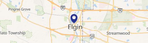 219 Douglas Ave, Unit 25