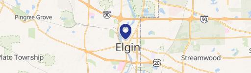 280 Douglas Ave, Unit 82