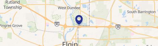 1585 Dundee Ave