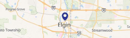 312 Dundee Ave, Unit 14