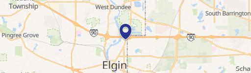 1310 Dundee Ave, Unit 20