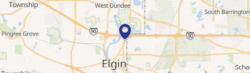 1223 Dundee Ave, Unit 27