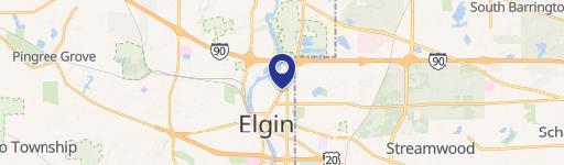 739 Dundee Ave, Unit 41