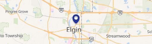 437 Dundee Ave, Unit 41