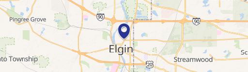 437 Dundee Ave, Unit 41