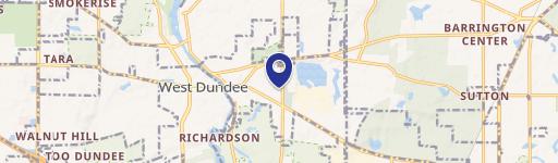 450 Dundee Ave, Unit 495