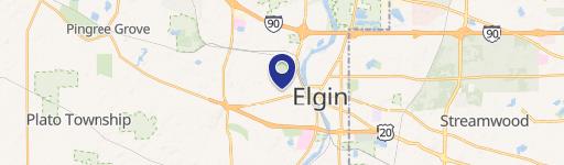 194 Edison Ave, Unit 200