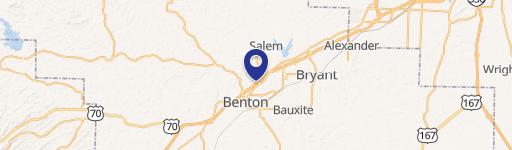 17939 Interstate 30th S