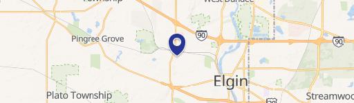 750 Fletcher Dr, Unit 301