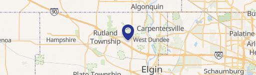 2300 Galvin Dr, Unit 2380