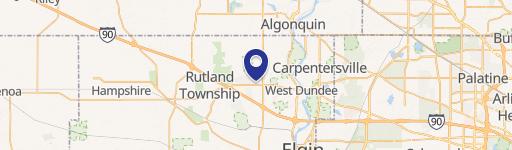 2800 Galvin Dr, Unit 2880