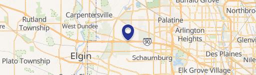 2895 Greenspoint Pkwy