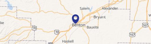 15905 Interstate 30th S