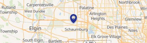 700 Higgins Rd, Unit 90