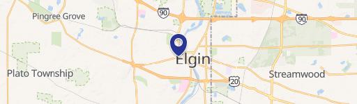 717-721 Highland Ave