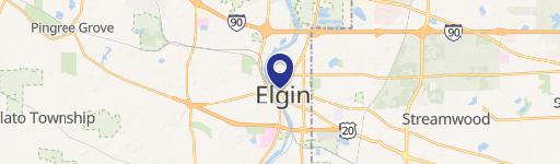 163 Highland Ave, Unit 165