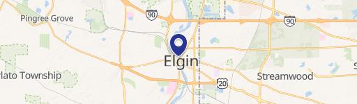 162 Highland Ave, Unit 168