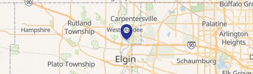 1575 Highpoint Dr, Unit 1595