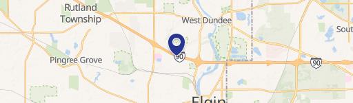 1421 Holmes Rd, Unit 1453