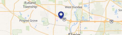 1675 Holmes Rd, Unit 1685