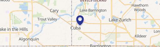 28074 Industrial Ave