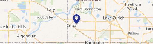 27963 Industrial Ave