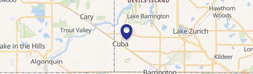 28144 Industrial Ave