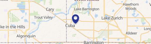 27929 Industrial Ave