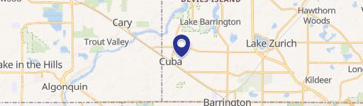 28019 Industrial Ave