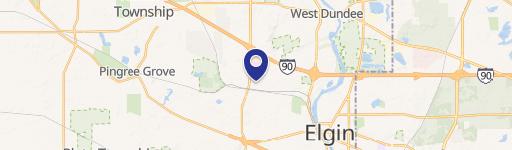 1130 Jansen Farm Dr, Unit 1140