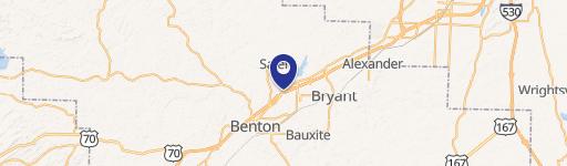 19503 Interstate 30th S