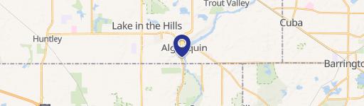 1224 Main St, Unit 1226