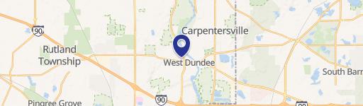 830 Main St, Unit 890