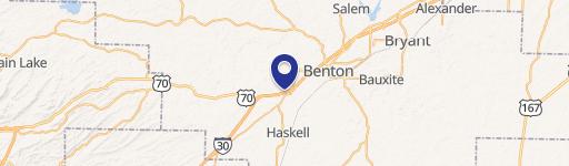 13201 Interstate 30th S