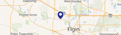 1616 Mark Ave, Unit 22