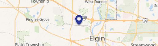 1730 Mark Ave, Unit 90