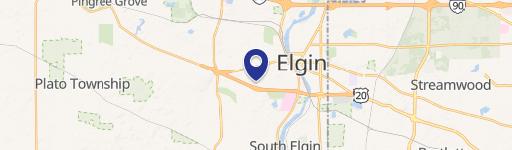 310 Mclean Blvd, Unit 12