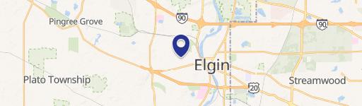 215 Mclean Blvd, Unit 17